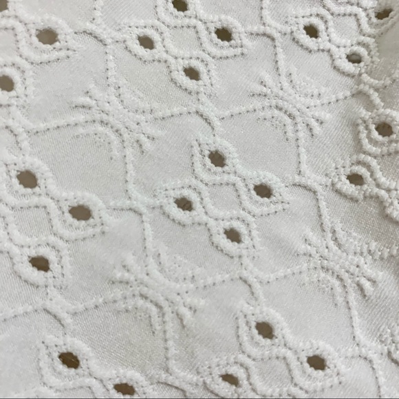 🛑SOLD🛑 kids romper - Picture 5 of 7